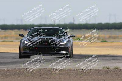 media/Jun-24-2023-Speed SF (Sat) [[1b7e0c161d]]/Red Group/Session 1 (Sweeper)/